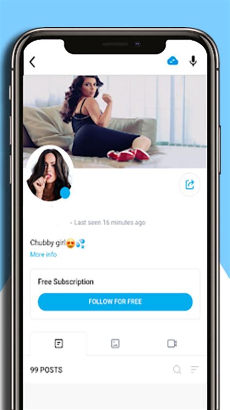 onlyfans screenshot message|How to take Screenshots on OnlyFans: Do’s and。